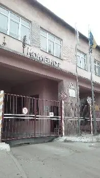 Львівський комбінат хлібопродуктів — фото 2