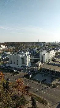 Перша приватна броварня — фото