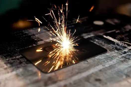 MetalWorkShop — фото 4