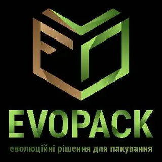 Евопак | Виготовлення гофротари та упаковки на замовлення — фото 2
