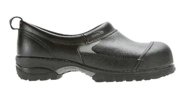 Взуттєва Фабрика "Sika Footwear" — фото 2
