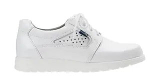 Взуттєва Фабрика "Sika Footwear" — фото 3