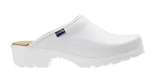 Взуттєва Фабрика "Sika Footwear" — фото 4