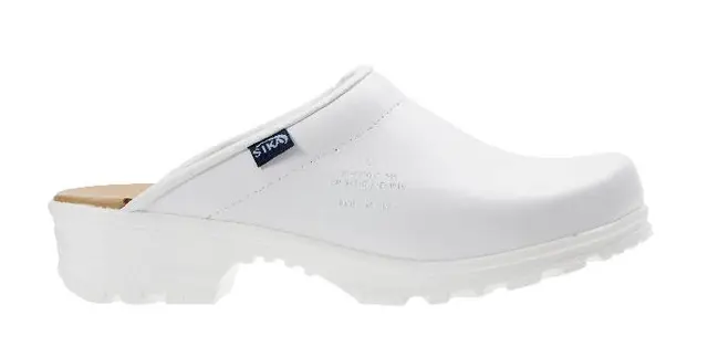 Взуттєва Фабрика "Sika Footwear" — фото 4