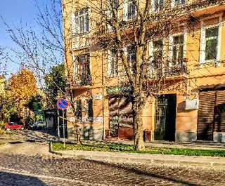 Силует, Львівське швейне підприємство УТОГ — фото