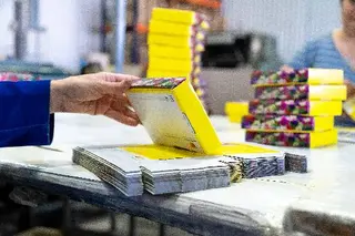 ТОВ "Ельграф" — фото