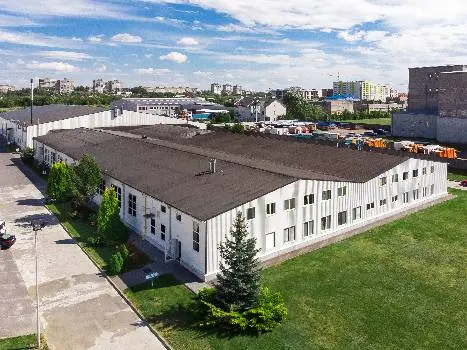 ТОВ "Ельграф" — фото 4