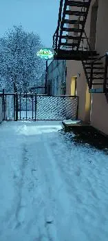Дрімка — фото
