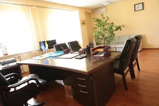 Фабрика меблів ВЕЕМ — фото 2