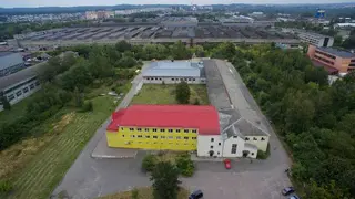 Фабрика меблів ВЕЕМ — фото 3