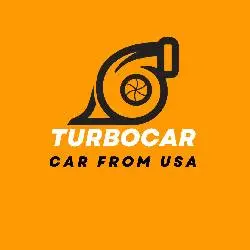 Turbo Car — фото