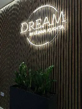 Авторська кондитерська "Dream" by Uliana Kukhta — фото 3