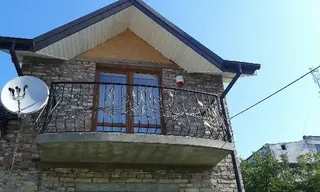 Ковані вироби Львів — фото 4