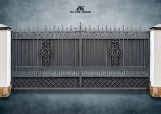 Кузня Львів — фото 4