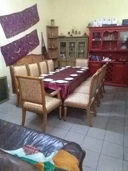 Аманд виномаркет — фото 3