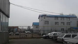 ТОВ "Вторресурси ЗАХІД» Київського картонно-паперового комбінату — фото 5