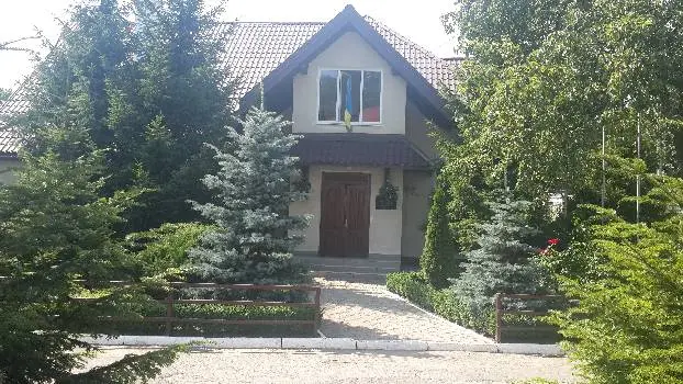 Обласне комунальне спеціалізоване лісогосподарське підприємство "Галсільліс " — фото 2