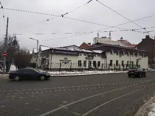 Львівенергозбут — фото 2