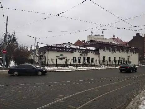 Львівенергозбут — фото 2