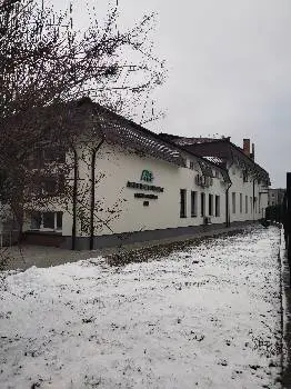 Львівенергозбут — фото 3