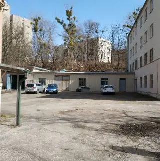 ЛЬВІВОРГРЕС ВАТ — фото 3