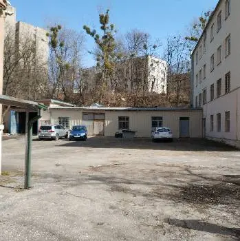 ЛЬВІВОРГРЕС ВАТ — фото 3