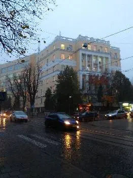 ВП ЗАХІДНА ЕЛЕКТРОЕНЕРГЕТИЧНА СИСТЕМА ДП НАЦІОНАЛЬНА ЕНЕРГЕТИЧНА КОМПАНІЯ УКРЕНЕРГО — фото 3