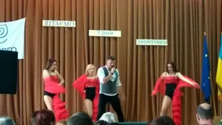 ВП ЗАХІДНА ЕЛЕКТРОЕНЕРГЕТИЧНА СИСТЕМА ДП НАЦІОНАЛЬНА ЕНЕРГЕТИЧНА КОМПАНІЯ УКРЕНЕРГО — фото 4