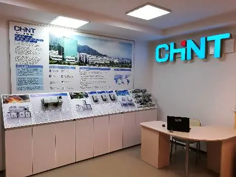 Смарт Енергія (Smart Energia) - Інтернет-магазин електротехніки — фото 5