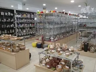 Магазин посуду — фото 5