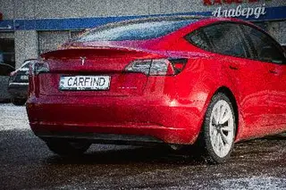 Carfind - Авто з США — фото 3