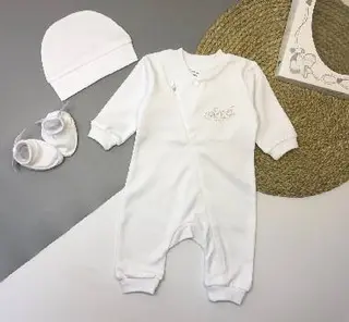 Софія гуртівня дитячого одягу — фото 3