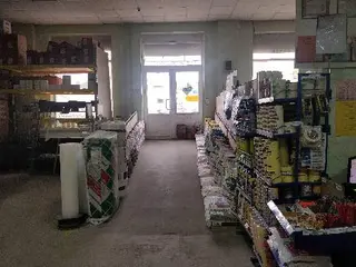 Гуртівня "Мастер Клас" — фото 2