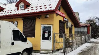Будмікс маркет — фото 3