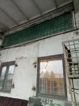 ТзОВ "Вігора Будівельні матеріали" — фото 2