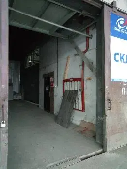 ТзОВ "Вігора Будівельні матеріали" — фото 3
