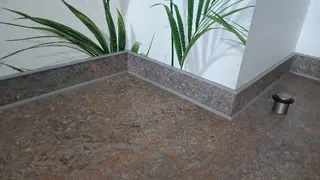 ПП Роана — фото 4
