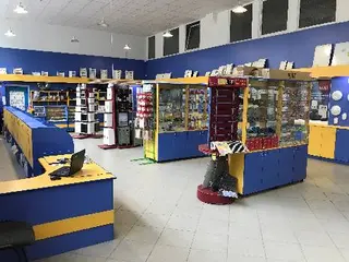 Електромайстер (тепла підлога, електротовари, лед лампи, терморегулятори) — фото 2