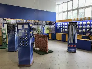Електромайстер (тепла підлога, електротовари, лед лампи, терморегулятори) — фото 4