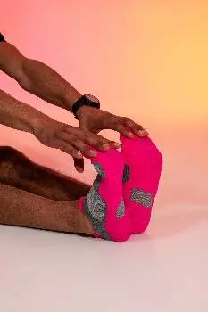 Bandit socks — фото 2