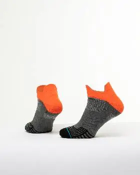 Bandit socks — фото 3