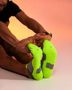 Bandit socks — фото 4
