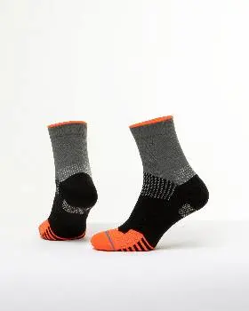 Bandit socks — фото 5