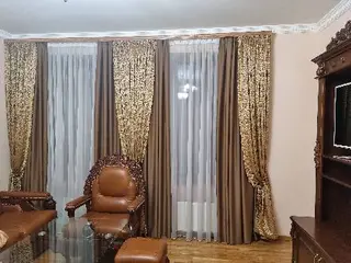 Салон штор ЕСТОР — фото 5