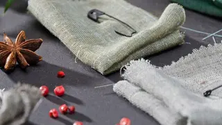 Textile boutique — фото 2
