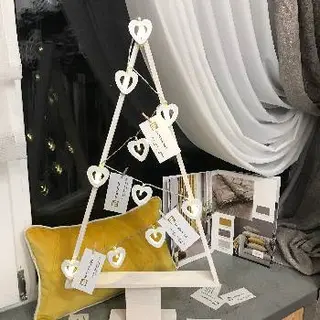 Textile boutique — фото 4