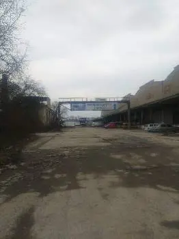 ПП Укрриба — фото 3