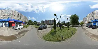 Автотовари Гуртівня — фото 3
