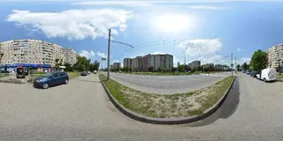 Автотовари Гуртівня — фото 4