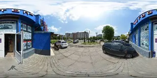 Автотовари Гуртівня — фото 5